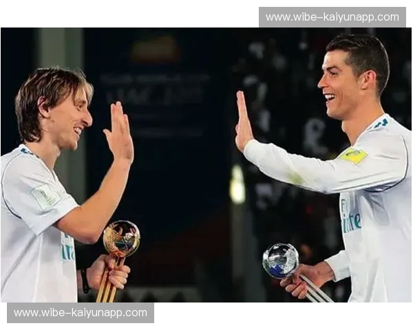 绝地反击还是精准失算？瑞士vs白俄罗斯：这场“心脏过山车”背后的足球哲学