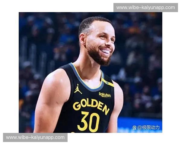 宿命对决重燃!骑士vs勇士视频直播:这一场,我们不只是在看球,是在看青春的回响