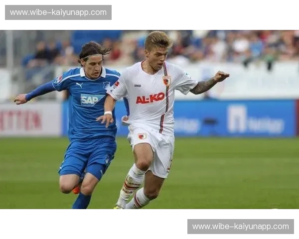 欧陆烽烟再起：当霍芬海姆的德系战车撞上顿涅茨克矿工的桑巴灵感