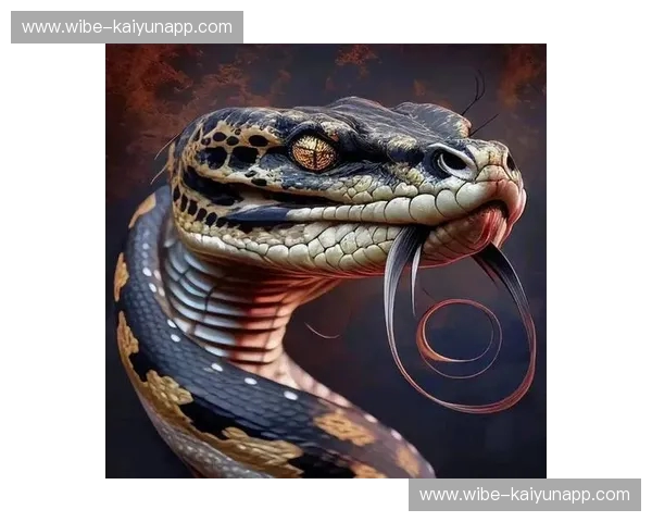 决战之夜：猛龙vs雄鹿G6，命运在此刻燃烧！