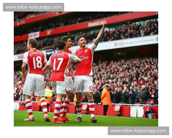 根特vs阿尔特：比利时足球双雄的荣耀与宿命