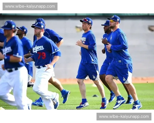 绿茵场上的宿命对决：惠灵顿凤凰VS中央海岸水手，一场不容错过的蓝色与黄色的激情碰撞