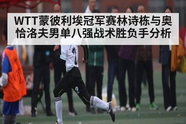 WTT蒙彼利埃冠军赛林诗栋与奥恰洛夫男单八强战术胜负手分析